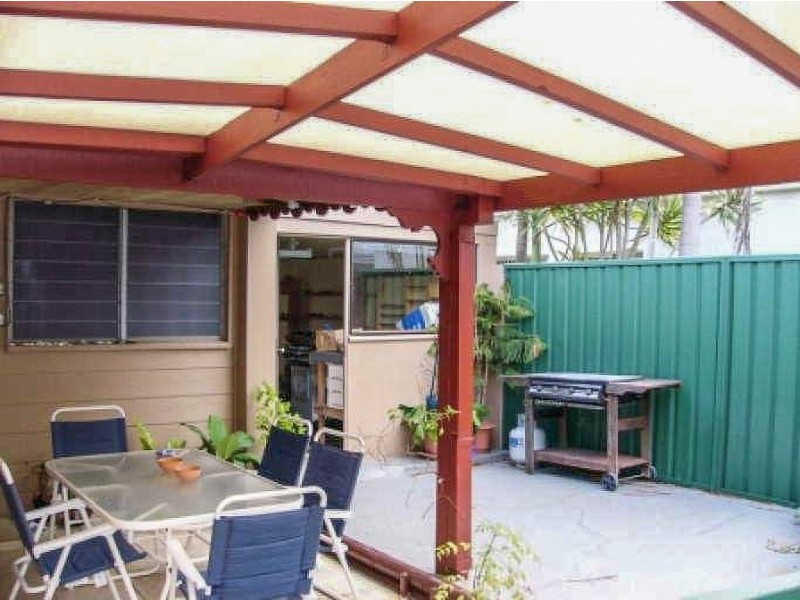 3 Magnolia Avenue, Hollywell QLD 4216