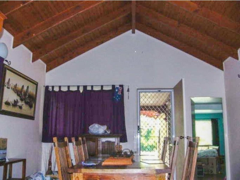 3 Magnolia Avenue, Hollywell QLD 4216