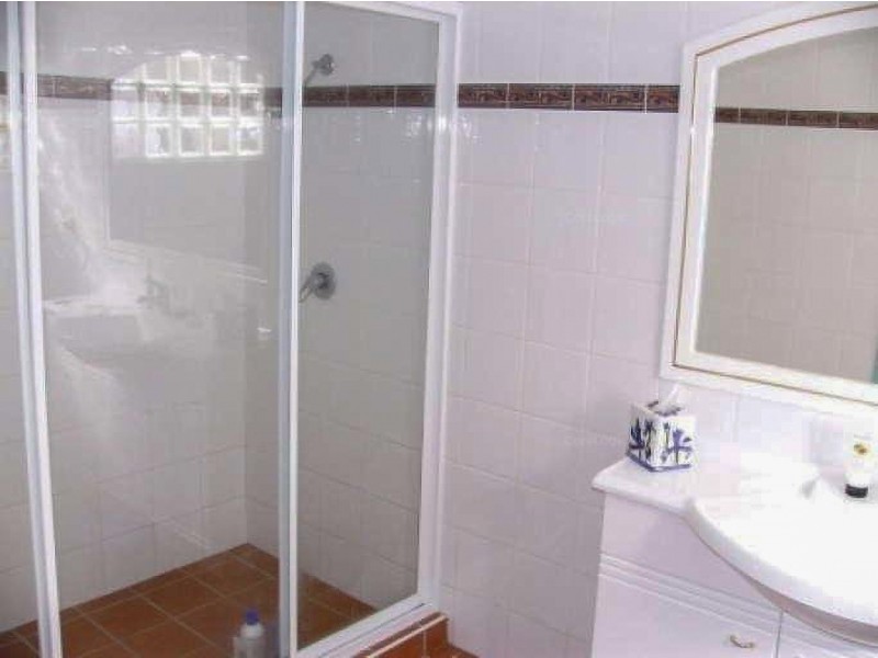 3 Magnolia Avenue, Hollywell QLD 4216