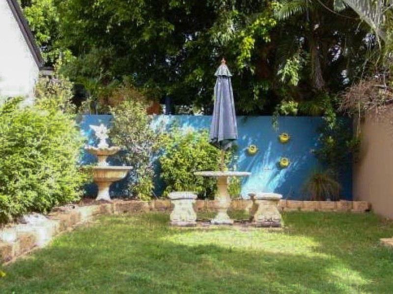 3 Magnolia Avenue, Hollywell QLD 4216