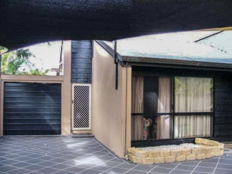 3 Magnolia Avenue, Hollywell QLD 4216