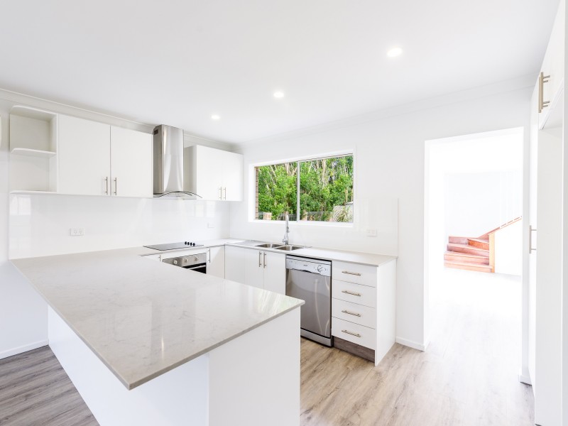 14 Kurrajong Avenue, Hollywell QLD 4216