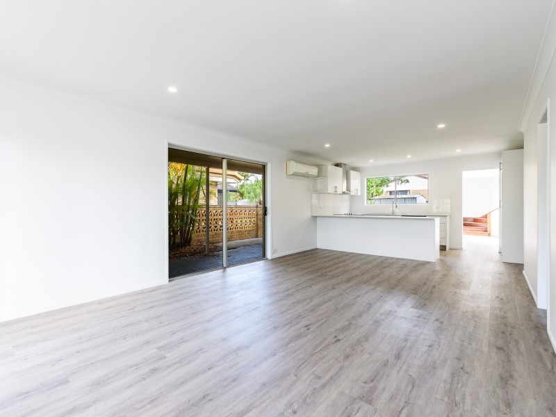 14 Kurrajong Avenue, Hollywell QLD 4216