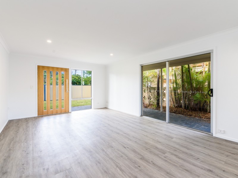 14 Kurrajong Avenue, Hollywell QLD 4216