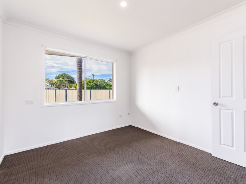 14 Kurrajong Avenue, Hollywell QLD 4216