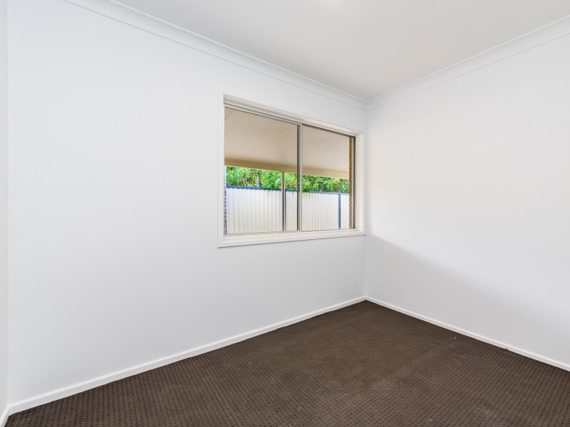 14 Kurrajong Avenue, Hollywell QLD 4216