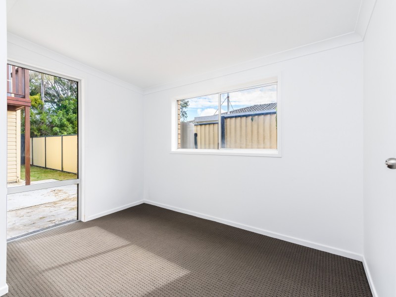 14 Kurrajong Avenue, Hollywell QLD 4216