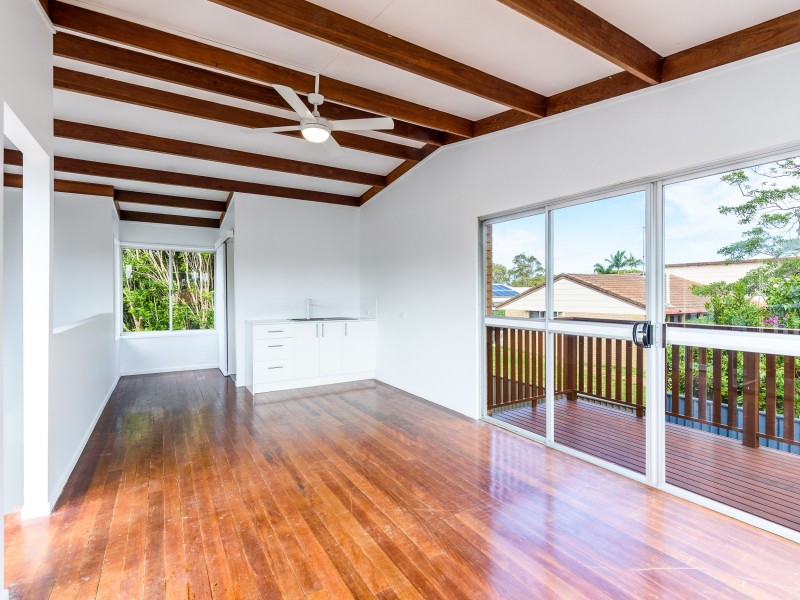 14 Kurrajong Avenue, Hollywell QLD 4216