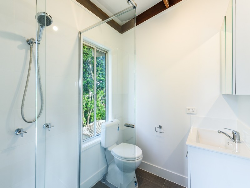 14 Kurrajong Avenue, Hollywell QLD 4216