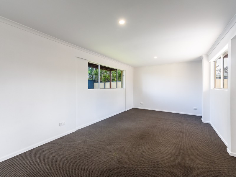 14 Kurrajong Avenue, Hollywell QLD 4216