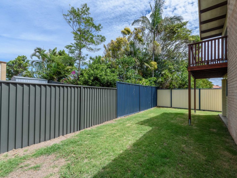 14 Kurrajong Avenue, Hollywell QLD 4216