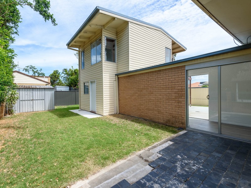 14 Kurrajong Avenue, Hollywell QLD 4216