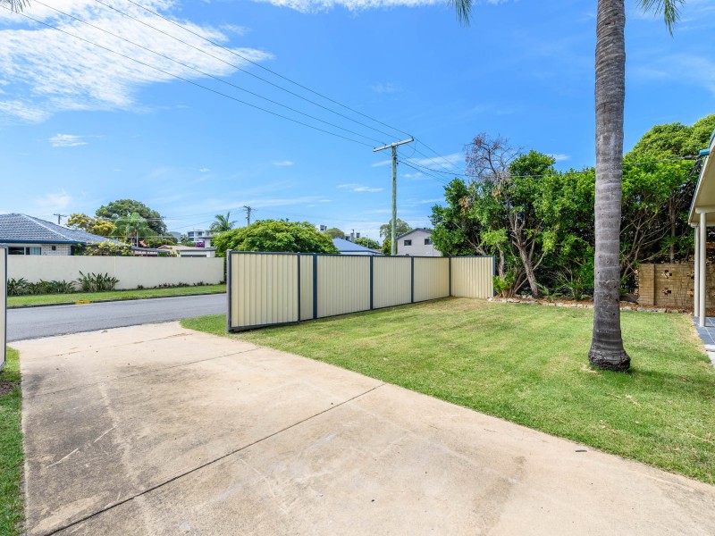 14 Kurrajong Avenue, Hollywell QLD 4216
