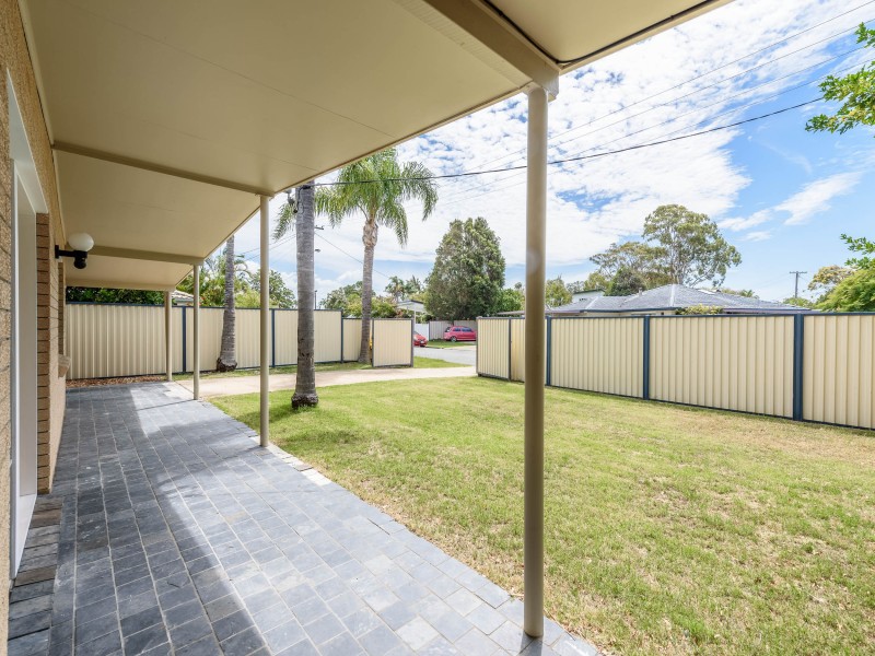 14 Kurrajong Avenue, Hollywell QLD 4216