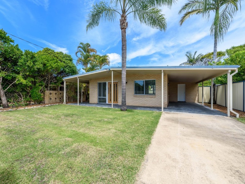 14 Kurrajong Avenue, Hollywell QLD 4216