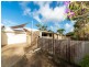 8 Ardlethan Court, Helensvale QLD 4212
