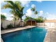 8 Ardlethan Court, Helensvale QLD 4212