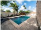 8 Ardlethan Court, Helensvale QLD 4212