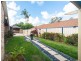 8 Ardlethan Court, Helensvale QLD 4212