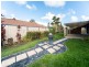 8 Ardlethan Court, Helensvale QLD 4212