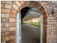 8 Ardlethan Court, Helensvale QLD 4212