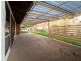 8 Ardlethan Court, Helensvale QLD 4212