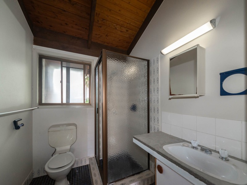 8 Ardlethan Court, Helensvale QLD 4212