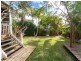 24 Fox Avenue, Southport QLD 4215