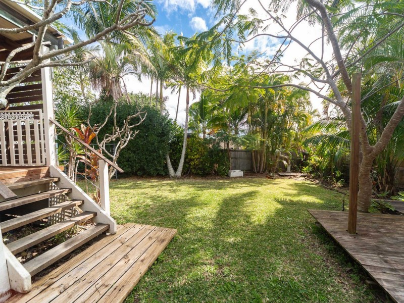 24 Fox Avenue, Southport QLD 4215