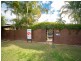24 Fox Avenue, Southport QLD 4215