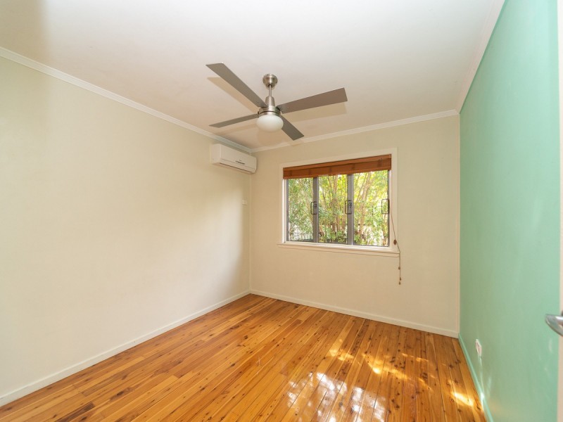 24 Fox Avenue, Southport QLD 4215