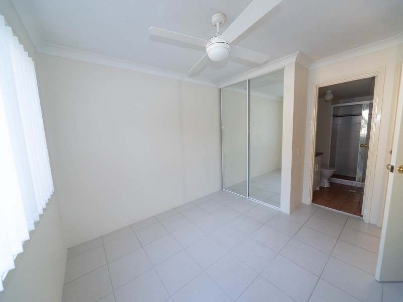 3/75 Bayview Street, Runaway Bay QLD 4216