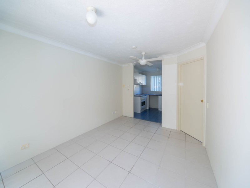 3/75 Bayview Street, Runaway Bay QLD 4216