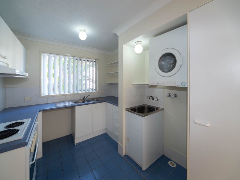 3/75 Bayview Street, Runaway Bay QLD 4216