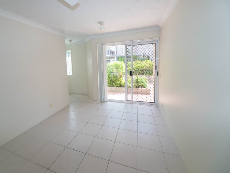 3/75 Bayview Street, Runaway Bay QLD 4216