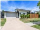 4 Osmium Lane, Hope Island QLD 4212