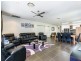 4 Osmium Lane, Hope Island QLD 4212