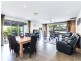 4 Osmium Lane, Hope Island QLD 4212