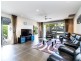 4 Osmium Lane, Hope Island QLD 4212