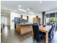 4 Osmium Lane, Hope Island QLD 4212