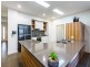 4 Osmium Lane, Hope Island QLD 4212
