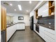 4 Osmium Lane, Hope Island QLD 4212