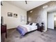 4 Osmium Lane, Hope Island QLD 4212