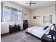 4 Osmium Lane, Hope Island QLD 4212