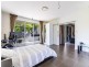 4 Osmium Lane, Hope Island QLD 4212