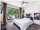 4 Osmium Lane, Hope Island QLD 4212