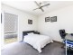 4 Osmium Lane, Hope Island QLD 4212