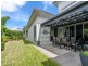 4 Osmium Lane, Hope Island QLD 4212