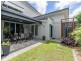 4 Osmium Lane, Hope Island QLD 4212