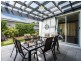 4 Osmium Lane, Hope Island QLD 4212